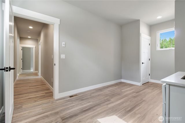 30732 419th Avenue NE, Arlington, WA 98223