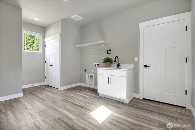 30732 419th Avenue NE, Arlington, WA 98223