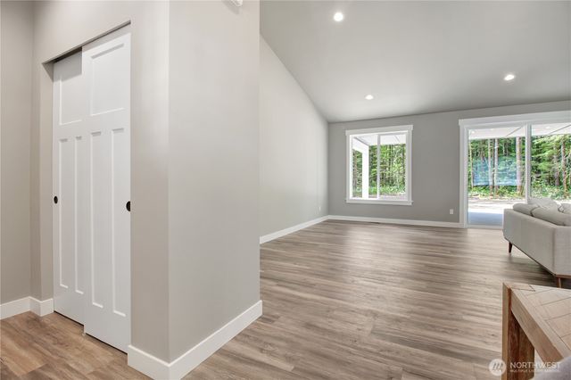 30732 419th Avenue NE, Arlington, WA 98223