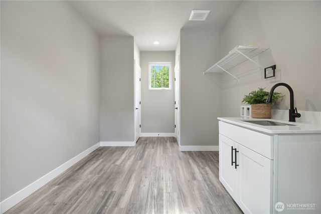30732 419th Avenue NE, Arlington, WA 98223