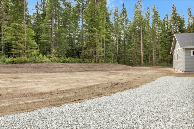 30732 419th Avenue NE, Arlington, WA 98223