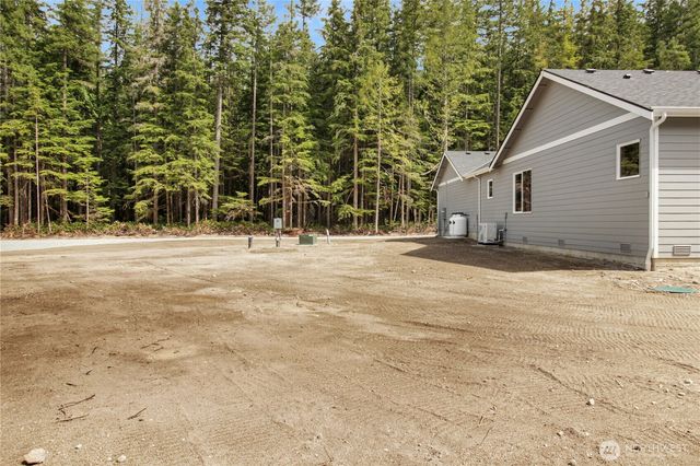 30732 419th Avenue NE, Arlington, WA 98223