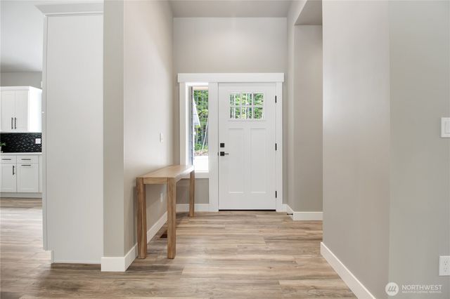 30732 419th Avenue NE, Arlington, WA 98223