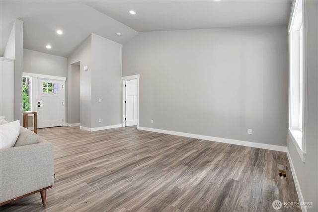 30732 419th Avenue NE, Arlington, WA 98223