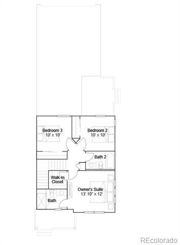 2702 E 152nd Circle, Thornton, CO 80602
