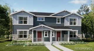 2702 E 152nd Circle, Thornton, CO 80602