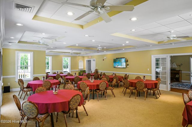 3627 Concordia Avenue SW, Supply, NC 28462