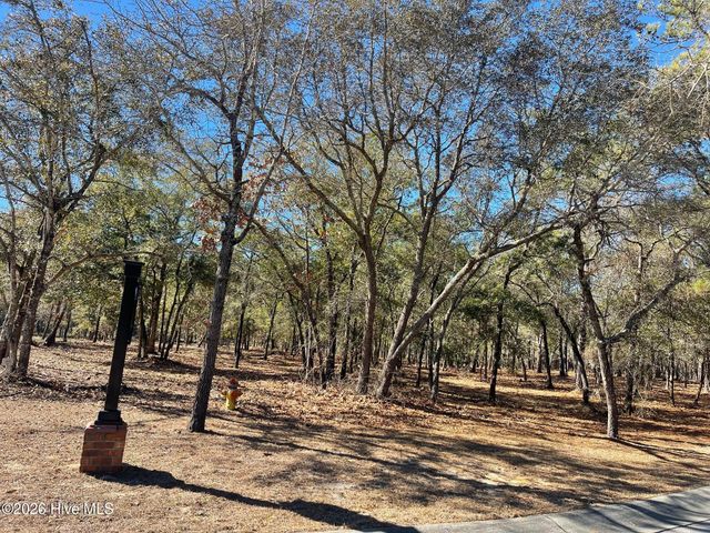 3627 Concordia Avenue SW, Supply, NC 28462