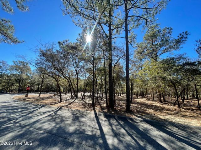 3627 Concordia Avenue SW, Supply, NC 28462