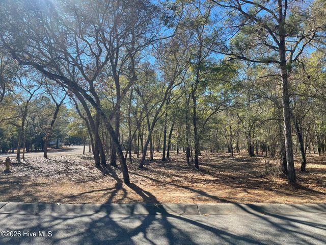 3627 Concordia Avenue SW, Supply, NC 28462