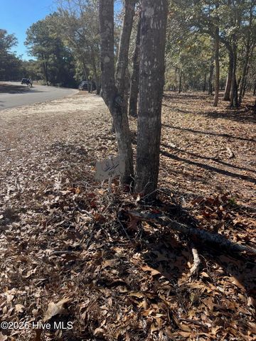 3627 Concordia Avenue SW, Supply, NC 28462