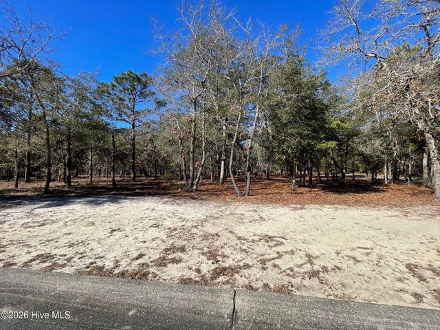 3627 Concordia Avenue SW, Supply, NC 28462