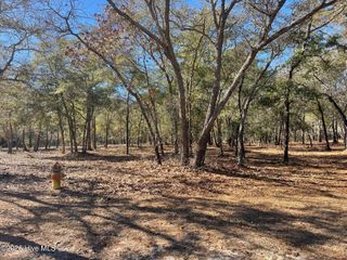 3627 Concordia Avenue SW, Supply, NC 28462