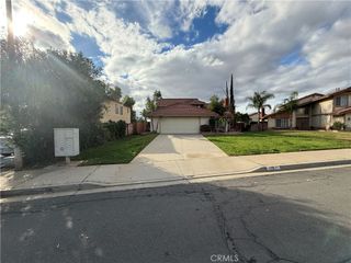 12571 Heartleaf, Moreno Valley, CA 92553