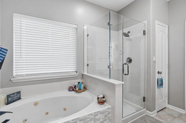 4512 Waverly Canyon Lane, League City, TX 77573