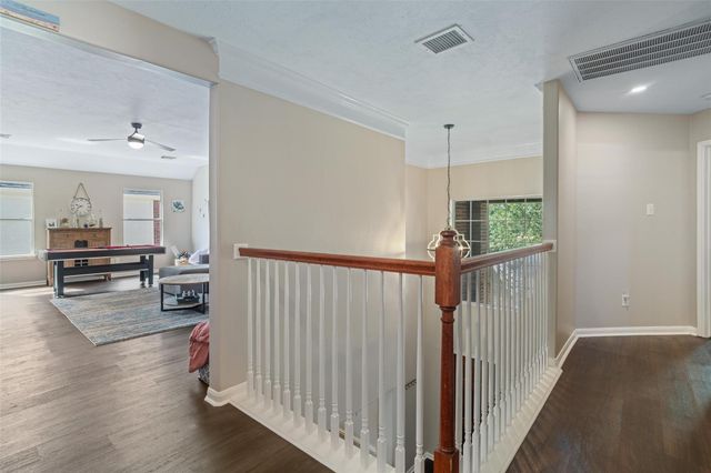 4512 Waverly Canyon Lane, League City, TX 77573