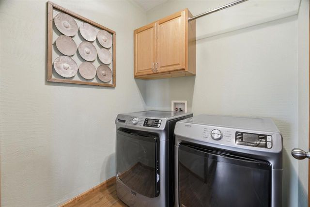 N9581 HARTFORD LANE, Appleton, WI 54915