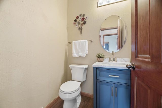 N9581 HARTFORD LANE, Appleton, WI 54915