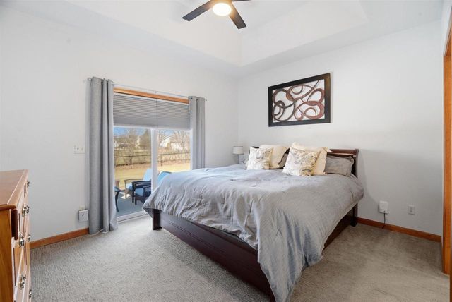 N9581 HARTFORD LANE, Appleton, WI 54915