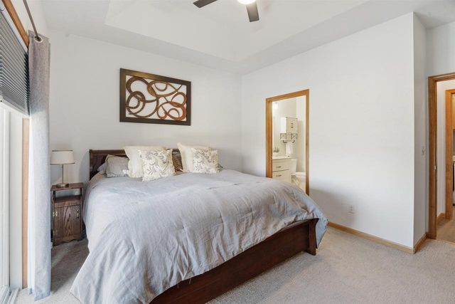 N9581 HARTFORD LANE, Appleton, WI 54915