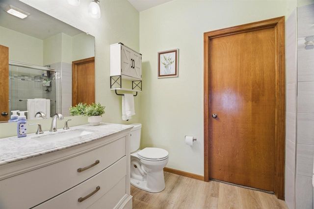 N9581 HARTFORD LANE, Appleton, WI 54915