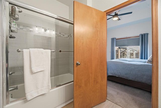 N9581 HARTFORD LANE, Appleton, WI 54915