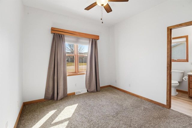 N9581 HARTFORD LANE, Appleton, WI 54915