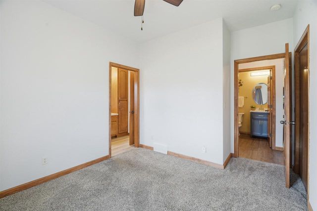 N9581 HARTFORD LANE, Appleton, WI 54915