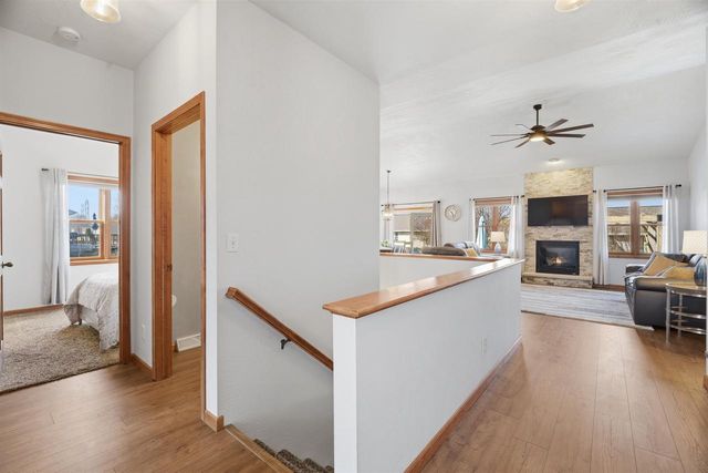 N9581 HARTFORD LANE, Appleton, WI 54915