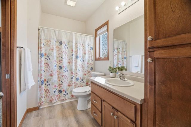 N9581 HARTFORD LANE, Appleton, WI 54915