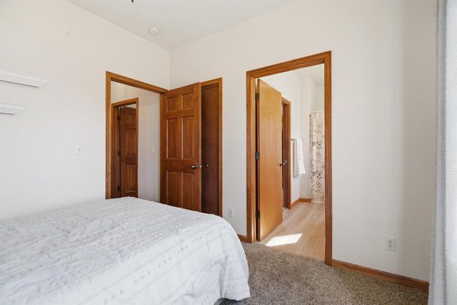 N9581 HARTFORD LANE, Appleton, WI 54915