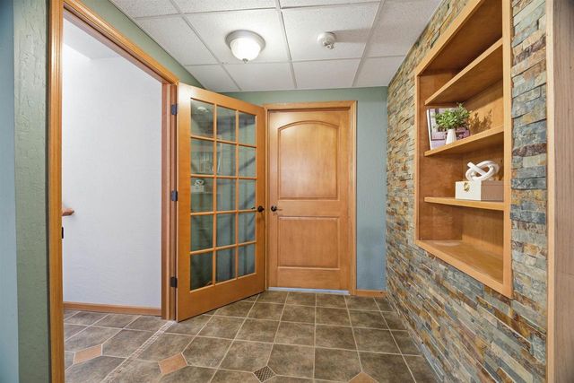 N9581 HARTFORD LANE, Appleton, WI 54915