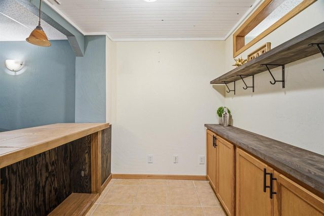 N9581 HARTFORD LANE, Appleton, WI 54915