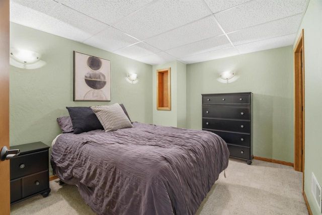 N9581 HARTFORD LANE, Appleton, WI 54915