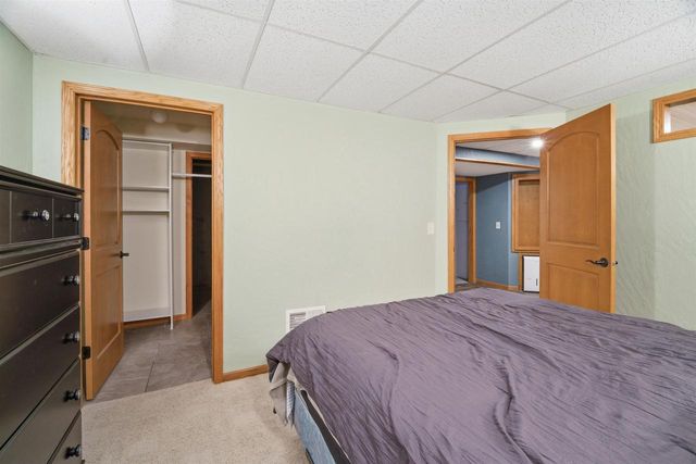 N9581 HARTFORD LANE, Appleton, WI 54915