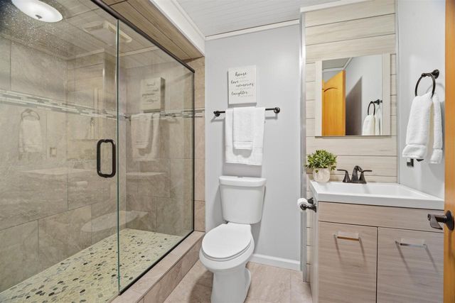 N9581 HARTFORD LANE, Appleton, WI 54915