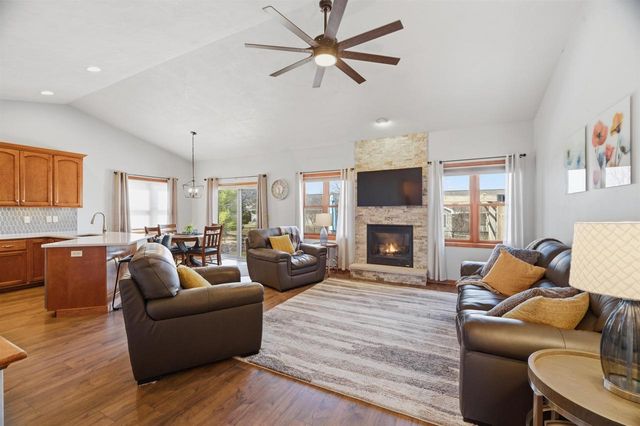 N9581 HARTFORD LANE, Appleton, WI 54915