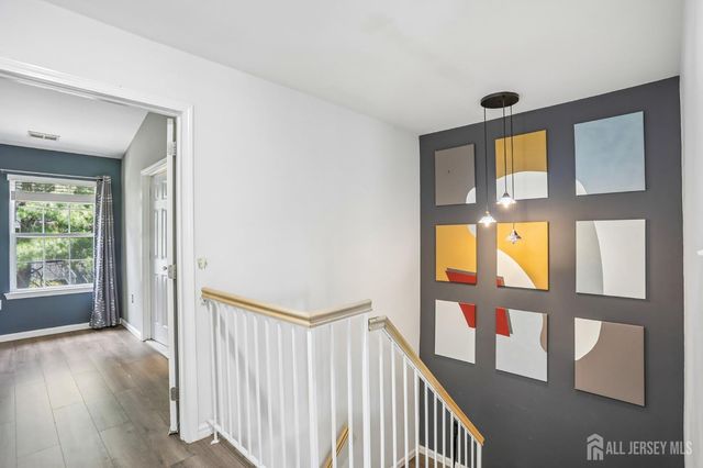 5 Schlottfeld Lane, Parlin, NJ 08859
