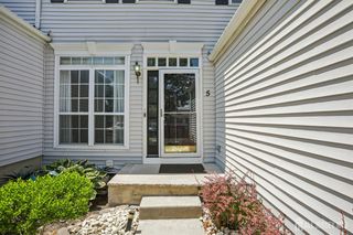 5 Schlottfeld Lane, Parlin, NJ 08859