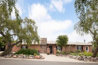 387 San Fernando, San Diego, CA 92106