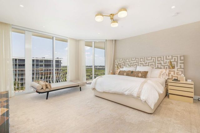 2000 S Ocean Boulevard S-507, Palm Beach, FL 33480