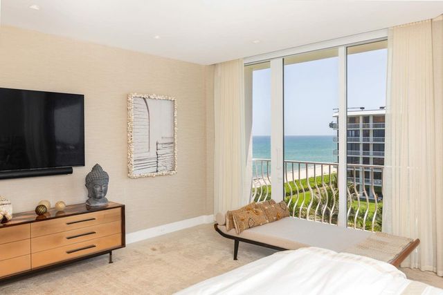 2000 S Ocean Boulevard S-507, Palm Beach, FL 33480