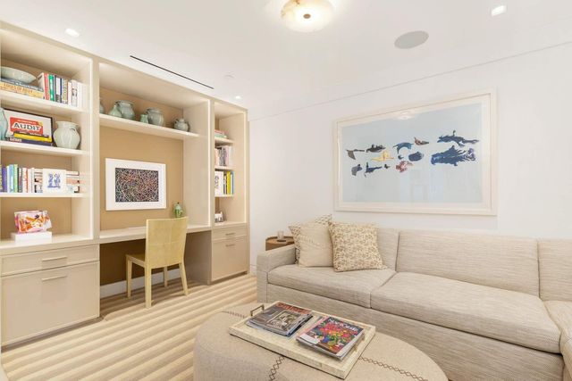 2000 S Ocean Boulevard S-507, Palm Beach, FL 33480