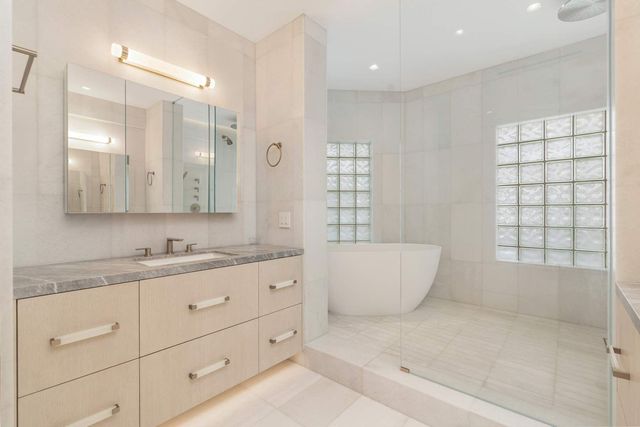 2000 S Ocean Boulevard S-507, Palm Beach, FL 33480