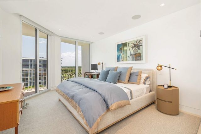 2000 S Ocean Boulevard S-507, Palm Beach, FL 33480