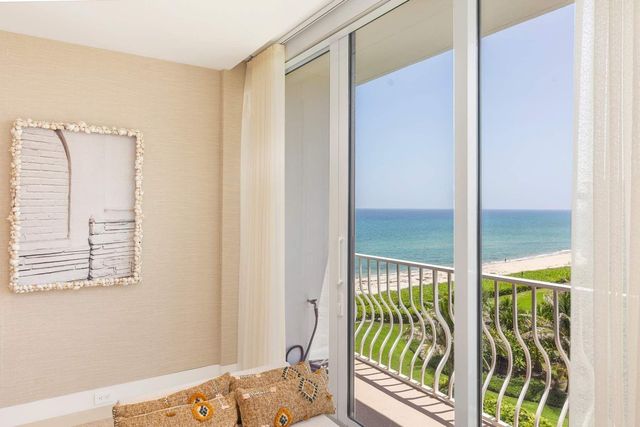 2000 S Ocean Boulevard S-507, Palm Beach, FL 33480