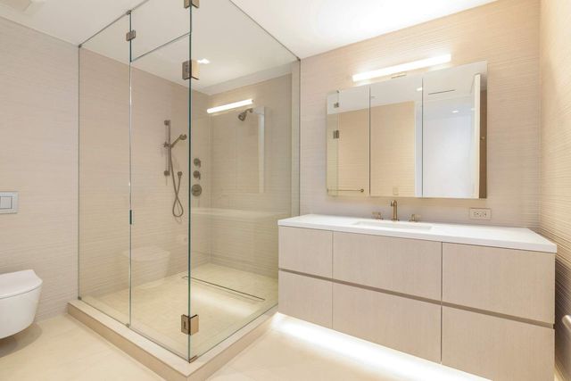 2000 S Ocean Boulevard S-507, Palm Beach, FL 33480