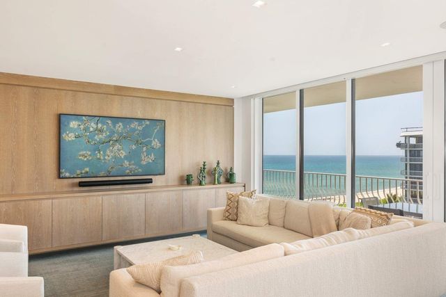 2000 S Ocean Boulevard S-507, Palm Beach, FL 33480