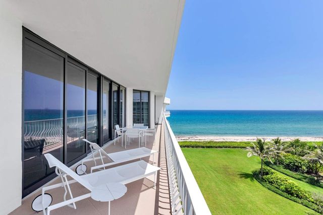2000 S Ocean Boulevard S-507, Palm Beach, FL 33480