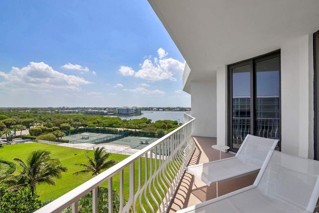 2000 S Ocean Boulevard S-507, Palm Beach, FL 33480